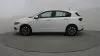 Fiat Tipo C. LIFE 1.5 HYBRID 130 DCT