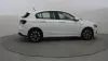 Fiat Tipo C. LIFE 1.5 HYBRID 130 DCT