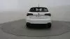 Fiat Tipo C. LIFE 1.5 HYBRID 130 DCT
