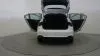 Fiat Tipo C. LIFE 1.5 HYBRID 130 DCT