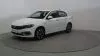 Fiat Tipo C. LIFE 1.5 HYBRID 130 DCT