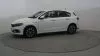 Fiat Tipo C. LIFE 1.5 HYBRID 130 DCT