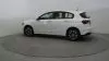 Fiat Tipo C. LIFE 1.5 HYBRID 130 DCT