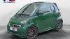 Smart fortwo Coupé Electric Drive 55 Batería