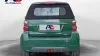 Smart fortwo Coupé Electric Drive 55 Batería