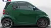 Smart fortwo Coupé Electric Drive 55 Batería