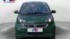 Smart fortwo Coupé Electric Drive 55 Batería