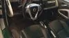 Smart fortwo Coupé Electric Drive 55 Batería