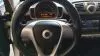 Smart fortwo Coupé Electric Drive 55 Batería