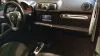Smart fortwo Coupé Electric Drive 55 Batería