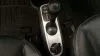 Smart fortwo Coupé Electric Drive 55 Batería