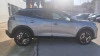 Peugeot 2008 Allure Gasolina 100 S&S 6 Vel. MAN