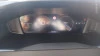 Peugeot 2008 Allure Gasolina 100 S&S 6 Vel. MAN