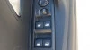 Peugeot 2008 Allure Gasolina 100 S&S 6 Vel. MAN