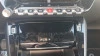 Peugeot 2008 Allure Gasolina 100 S&S 6 Vel. MAN