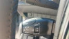 Peugeot 2008 Allure Gasolina 100 S&S 6 Vel. MAN