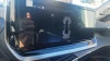 Peugeot 2008 Allure Gasolina 100 S&S 6 Vel. MAN