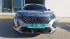 Peugeot 2008 Allure Gasolina 100 S&S 6 Vel. MAN