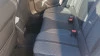 Peugeot 2008 Allure Gasolina 100 S&S 6 Vel. MAN