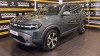 Dacia Duster Journey TCE 96kW 48v (130CV) 4X2 Dacia Duster Journey TCE 96kW 48v (130CV) 4X2