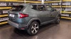 Dacia Duster Journey TCE 96kW 48v (130CV) 4X2 Dacia Duster Journey TCE 96kW 48v (130CV) 4X2