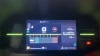 Dacia Duster Journey TCE 96kW 48v (130CV) 4X2 Dacia Duster Journey TCE 96kW 48v (130CV) 4X2
