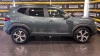 Dacia Duster Journey TCE 96kW 48v (130CV) 4X2 Dacia Duster Journey TCE 96kW 48v (130CV) 4X2