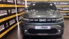 Dacia Duster Journey TCE 96kW 48v (130CV) 4X2 Dacia Duster Journey TCE 96kW 48v (130CV) 4X2