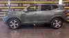Dacia Duster Journey TCE 96kW 48v (130CV) 4X2 Dacia Duster Journey TCE 96kW 48v (130CV) 4X2
