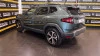 Dacia Duster Journey TCE 96kW 48v (130CV) 4X2 Dacia Duster Journey TCE 96kW 48v (130CV) 4X2