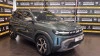 Dacia Duster Journey TCE 96kW 48v (130CV) 4X2 Dacia Duster Journey TCE 96kW 48v (130CV) 4X2