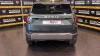 Dacia Duster Journey TCE 96kW 48v (130CV) 4X2 Dacia Duster Journey TCE 96kW 48v (130CV) 4X2