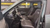Dacia Duster Journey TCE 96kW 48v (130CV) 4X2 Dacia Duster Journey TCE 96kW 48v (130CV) 4X2