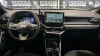 Dacia Duster Journey TCE 96kW 48v (130CV) 4X2 Dacia Duster Journey TCE 96kW 48v (130CV) 4X2