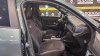 Dacia Duster Journey TCE 96kW 48v (130CV) 4X2 Dacia Duster Journey TCE 96kW 48v (130CV) 4X2