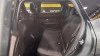 Dacia Duster Journey TCE 96kW 48v (130CV) 4X2 Dacia Duster Journey TCE 96kW 48v (130CV) 4X2