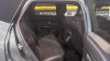 Dacia Duster Journey TCE 96kW 48v (130CV) 4X2 Dacia Duster Journey TCE 96kW 48v (130CV) 4X2