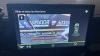Dacia Duster Journey TCE 96kW 48v (130CV) 4X2 Dacia Duster Journey TCE 96kW 48v (130CV) 4X2