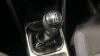 Dacia Duster Journey TCE 96kW 48v (130CV) 4X2 Dacia Duster Journey TCE 96kW 48v (130CV) 4X2