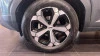 Dacia Duster Journey TCE 96kW 48v (130CV) 4X2 Dacia Duster Journey TCE 96kW 48v (130CV) 4X2