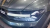 Dacia Duster Journey TCE 96kW 48v (130CV) 4X2 Dacia Duster Journey TCE 96kW 48v (130CV) 4X2