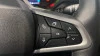 Dacia Duster Journey TCE 96kW 48v (130CV) 4X2 Dacia Duster Journey TCE 96kW 48v (130CV) 4X2