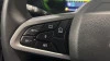 Dacia Duster Journey TCE 96kW 48v (130CV) 4X2 Dacia Duster Journey TCE 96kW 48v (130CV) 4X2