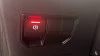 Dacia Duster Journey TCE 96kW 48v (130CV) 4X2 Dacia Duster Journey TCE 96kW 48v (130CV) 4X2
