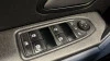 Dacia Duster Journey TCE 96kW 48v (130CV) 4X2 Dacia Duster Journey TCE 96kW 48v (130CV) 4X2