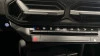 Dacia Duster Journey TCE 96kW 48v (130CV) 4X2 Dacia Duster Journey TCE 96kW 48v (130CV) 4X2