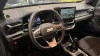 Dacia Duster Journey TCE 96kW 48v (130CV) 4X2 Dacia Duster Journey TCE 96kW 48v (130CV) 4X2