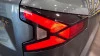Dacia Duster Journey TCE 96kW 48v (130CV) 4X2 Dacia Duster Journey TCE 96kW 48v (130CV) 4X2
