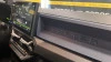 Dacia Duster Journey TCE 96kW 48v (130CV) 4X2 Dacia Duster Journey TCE 96kW 48v (130CV) 4X2