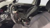 Fiat Tipo 1.3 95 CV LOUNGE